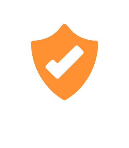 Certification and Expertise