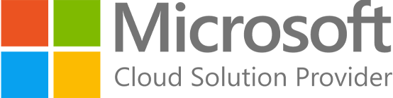 Cloud Solution Provider