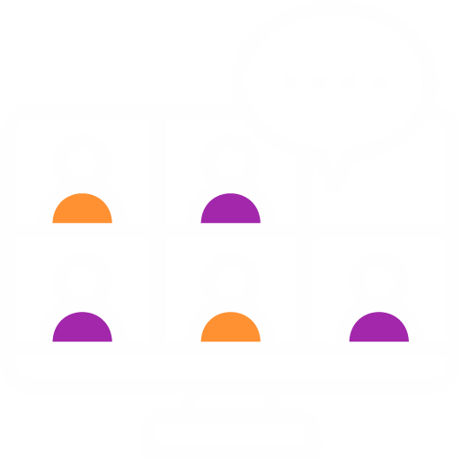 Workshops, Hackathons